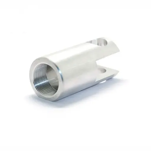 [56-03121] 2000062768