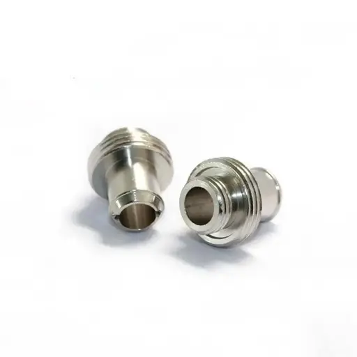 [56-05042] 2000062785