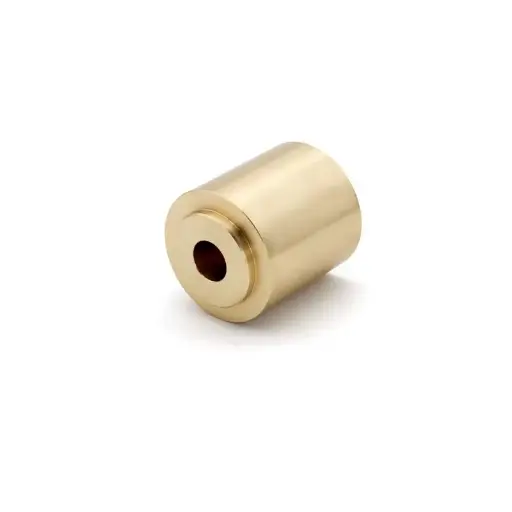 [GN10-012] 2000063918